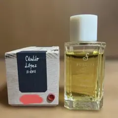 2025年最新】カンディドロペスの人気アイテム - メルカリ