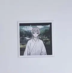 刀剣乱舞 ましコレ 軽装 雲生 ノーマル - メルカリ