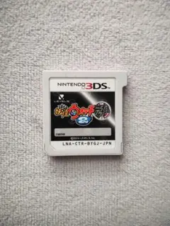 2026年最新】妖怪ウォッチ カセットの人気アイテム - メルカリ