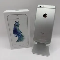2026年最新】iphone6s箱の人気アイテム - メルカリ