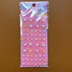 Item thumbnail for item f793cf61-ec25-4506-8117-6e082d0eca26