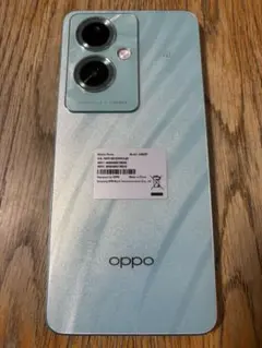 OPPO a79 5g