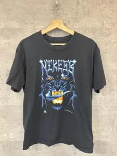 falilv☆Tシャツ☆ベガス☆L☆SATANIC CARNIVAL☆ラスベガス - メルカリ