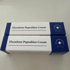 2025年最新】エラジュレンの人気アイテム - メルカリ