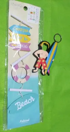 Item thumbnail for item 94bed9cb-c41f-47a3-aa12-0b355afba7e7