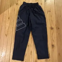 Item thumbnail for item b91f7bf9-1f9c-42ea-bed2-d4ad00566a0f