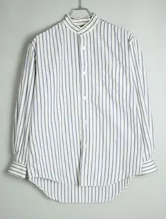 ア*ぐ様 ISSEY MIYAKE DESIGN STUDIO LS shirtのサムネイル