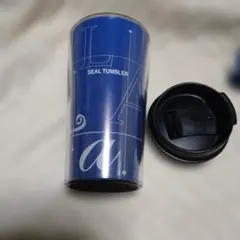 Item thumbnail for item d17e133a-c625-4c6f-8189-6f133761db74