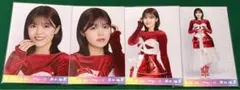 乃木坂46 乃木コレ スペシャル衣装46 柴田柚菜 SR