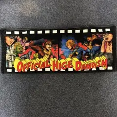 Item thumbnail for item 57f0fd79-8f68-46dd-87a5-27ae9a50cc9a