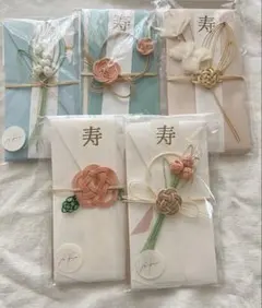 Item thumbnail for item fa420a1a-76be-4cd2-a07f-f289692551ec