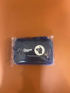 中日ドラゴンズ ガジェットケース ポケモンコラボ