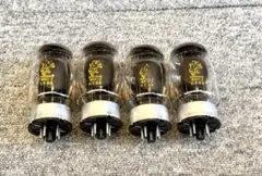 2026年最新】KT88 GOLDの人気アイテム - メルカリ