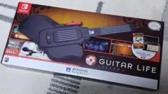 ギターライフ　GUITAR LIFE LESSON 1