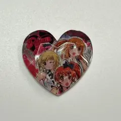 くま様 リクエスト 3点 まとめ商品