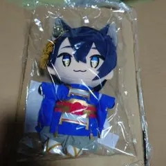 2026年最新】刀猫男士の人気アイテム - メルカリ