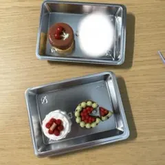 あちゃこ様専用ページ