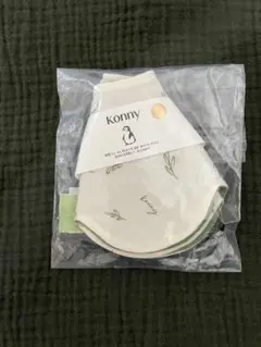 Item thumbnail for item 6772d9d1-7b2c-4435-9e4b-afe5240e52c9