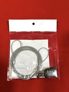 Item thumbnail for item 8e732b63-f5f4-4b24-a95e-94c6a17d1ce6