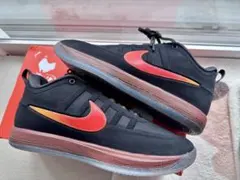 NIKE BOOK2 Rising ナイキ ブック2 nike book2