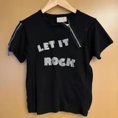 2025年最新】ブラックダイナマイトの人気アイテム - メルカリ