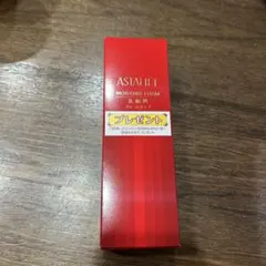 ASTALIFT MOISTURE FOAM 洗顔料 100gのサムネイル