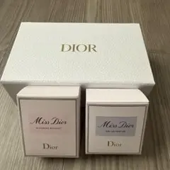 定価22000円・新品】Dior J'adore ボディケアセット - メルカリ