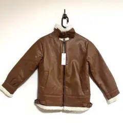 Item thumbnail for item f2b50189-1d07-4565-8232-768973137152