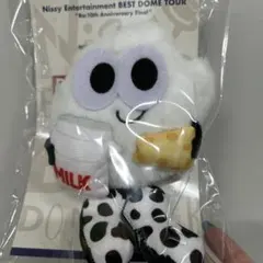 2025年最新】北海道リッピーの人気アイテム - メルカリ