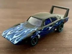 2026年最新】ダッジチャージャーデイトナの人気アイテム - メルカリ