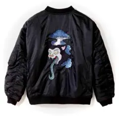 2025年最新】石黒亜矢子 ブルゾンの人気アイテム - メルカリ