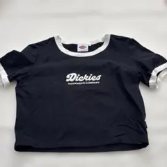 Dickies Tシャツ
