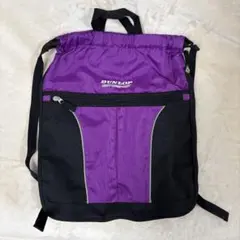 Item thumbnail for item 415bc521-1899-4b2c-ae63-d8306ee42bba