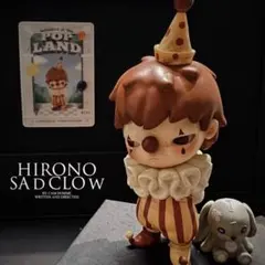 Item thumbnail for item 123a0ce5-0316-4c27-a68d-2dad9c10022d