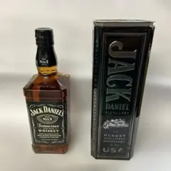 2026年最新】古酒 ジャックダニエルの人気アイテム - メルカリ