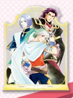 2026年最新】アンジェリークの人気アイテム - メルカリ