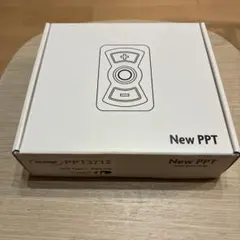 2026年最新】ppt 3712の人気アイテム - メルカリ