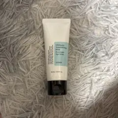 COSRX Ultimate Nourishing Rice Maskのサムネイル