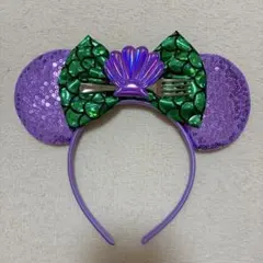 Item thumbnail for item 0c3d0277-a24b-4d1b-91e1-4c3fe9da11ed