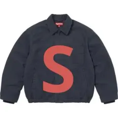 Supreme Cordura Twill Utility Jacket - メルカリ