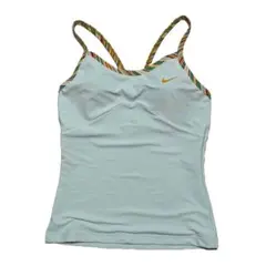 【NIKE】タンクトップ キャミソール パットのサムネイル