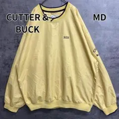 Item thumbnail for item 904a9e16-978d-4b87-bf7c-5eafb513581d