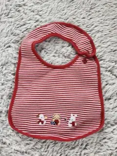 ファミリア　familiarスタイ