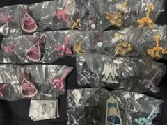 まどマギ カプセルトルソー