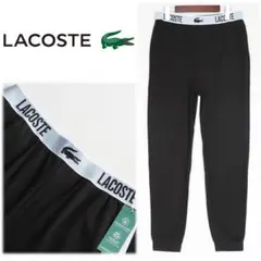 Item thumbnail for item 74dea1bb-4c77-4497-b624-e6569a0aac27