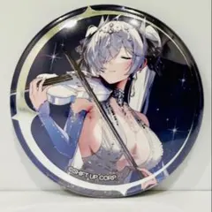 2026年最新】nikke 缶バッジ シンデレラの人気アイテム - メルカリ