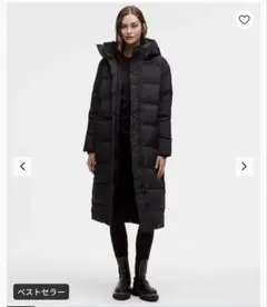 ホヌ様 リクエスト 2点 まとめ商品