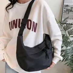 Item thumbnail for item 4eb73ab4-e3f3-4792-b8d8-7bbdc1c951b8