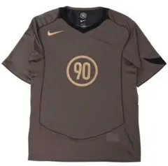 NIKE Total 90 Lサイズ トータル カクタスジャック トラビス - メルカリ