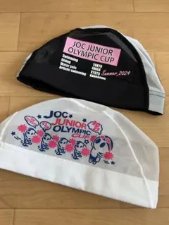 Item thumbnail for item 6084c271-6471-4902-9fdd-57d5841a6ae8